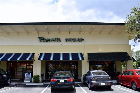 panerai boca raton|panera bread boca raton fl.